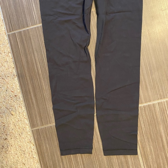 Lululemon align bodysuit 25” - Picture 4 of 6